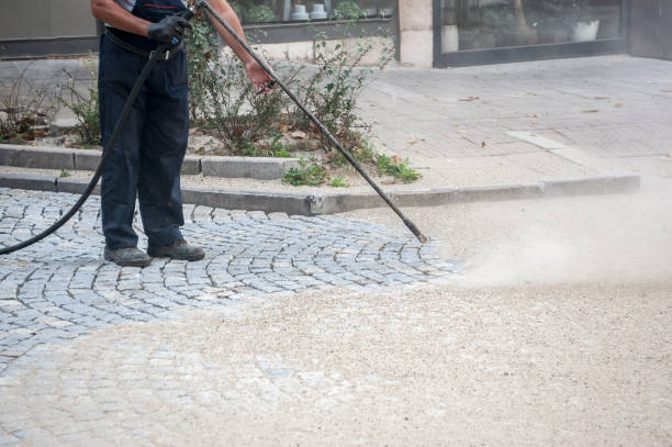 Best Sign and Awning Cleaning  in Cave Springs, AR